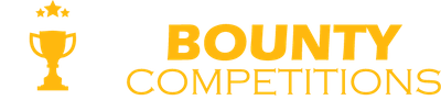 Bounty Competitions
